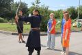 7 ������� � �. �������� ������ �������������� ��������� ����-���� 2026�, ����������� ���� �������� ������� ������ � �������������� ��� �������� ������� ����
