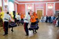Профессия созидания!. Они возводят районы и города, улучшая жизнь каждого жителя страны