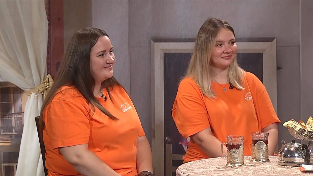 Заблудиться легко! Кто-то уходит в лес за грибами и не возвращается, кто-то теряется в городе, а кто-то не может найти дорогу домой из-за болезни Заблудиться легко! Кто-то уходит в лес за грибами и не возвращается, кто-то теряется в городе, а кто-то не может найти дорогу домой из-за болезни