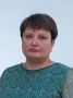 Как попасть на личный прием к депутату? Публикуем графики личных приемов и телефоны для записи