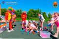 Семь новых «народных» объектов благоустройства появились на карте Кузбасса по программе инициативного бюджетирования