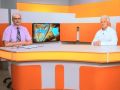Купальный сезон продолжается, работает и городская комиссия по безопасности на водных объектах: