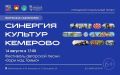� �������� ������� ������� ���������� ��������� ��������� ����� ����� ��� ������