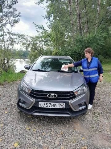 Вода не прощает ошибок. Рейды на водоёмы города проходят ежедневно Вода не прощает ошибок. Рейды на водоёмы города проходят ежедневно