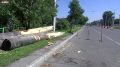 теплосетей, по-прежнему находится под особым контролем комитета жилищно-коммунального хозяйства и районных администраций