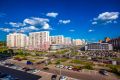 В посёлке Чистогорский Новокузнецкого МО с 22:00 12 августа до 08:00 13 августа отключат холодное водоснабжение