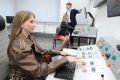 На инженерный бакалавриат в СибГИУ поступили 125 человек