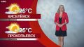 Прогноз погоды на 15.08.26:)