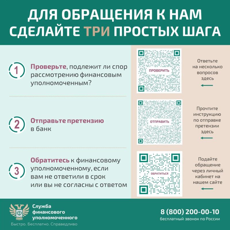 Решение спора с банком по кредитному договору без суда Решение спора с банком по кредитному договору без суда