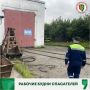 Спасатели на страже безопасности: будни поисково-спасательной службы Новокузнецка