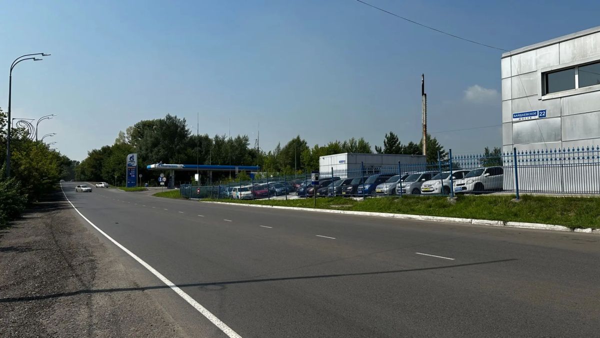 Ремонт дорог в рамках нацпроекта «Инфраструктура для жизни» продолжается Ремонт дорог в рамках нацпроекта «Инфраструктура для жизни» продолжается