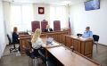 Останется под стражей житель Новокузнецка, планировавший диверсию на железной дороге