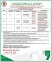 Оперативное предупреждение с рекомендациями 18 - 20.08.2026