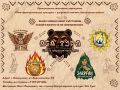 Творчества порыв!. Если душа просит развития, то настало время пробовать новое