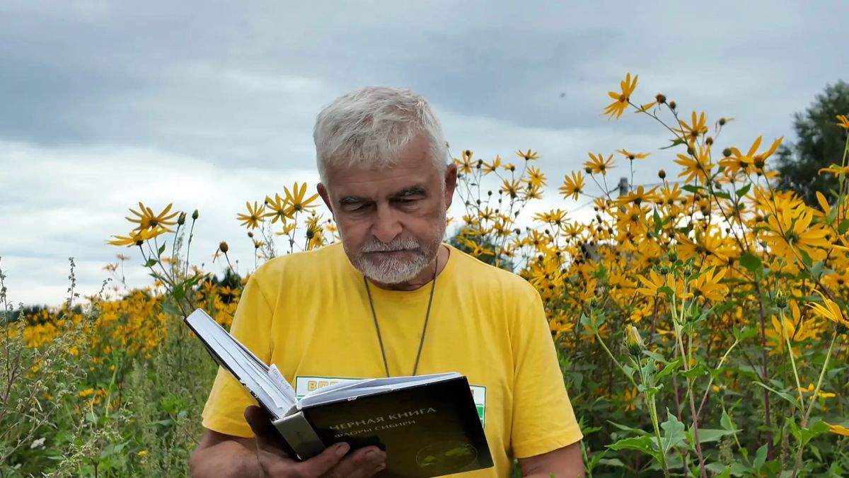 В новом выпуске программы «Вперёд, товарищи! На дачу!» поговорим о некоторых тонкостях по защите картофеля от болезней и вредителей В новом выпуске программы «Вперёд, товарищи! На дачу!» поговорим о некоторых тонкостях по защите картофеля от болезней и вредителей