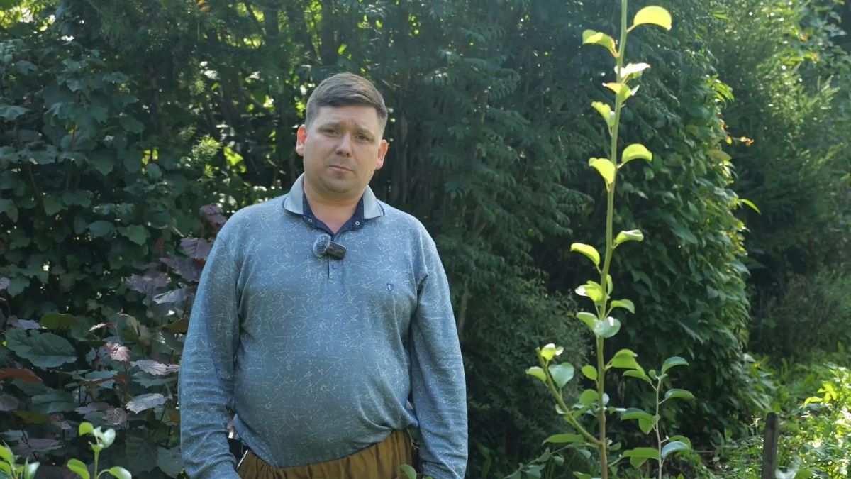 В новом выпуске программы «Вперёд, товарищи! На дачу!» поговорим о некоторых тонкостях по защите картофеля от болезней и вредителей В новом выпуске программы «Вперёд, товарищи! На дачу!» поговорим о некоторых тонкостях по защите картофеля от болезней и вредителей