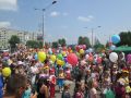 В преддверии Дня шахтера предлагаем прогуляться по улицам, которые так или иначе связаны с угольной историей Новокузнецка