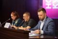 � ������������� ������ ������������ ����������� ����� ������ �� �������-������������� ��������� ����� ��������� �������� ������ ���������������-����������� ��������� ��������� � ��������������� ����������� �����������...