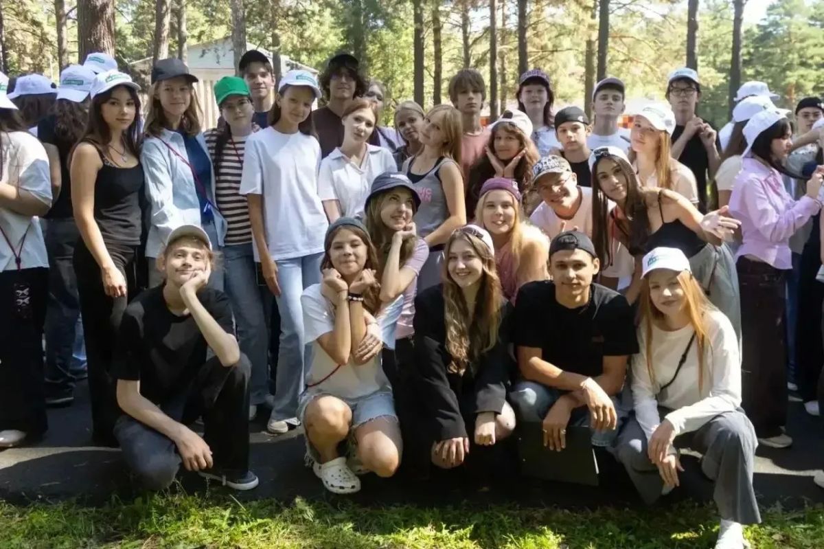 Сегодня день рождения отмечает Республика беспокойных сердец! Сегодня день рождения отмечает Республика беспокойных сердец!