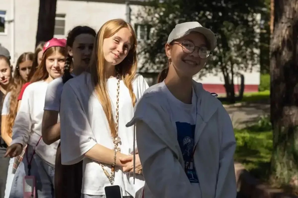 Сегодня день рождения отмечает Республика беспокойных сердец! Сегодня день рождения отмечает Республика беспокойных сердец!