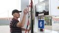 Три новые газонаполнительные заправки построят в Кузбассе инвесторы
