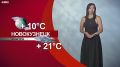 Прогноз погоды на 20.08.26:)