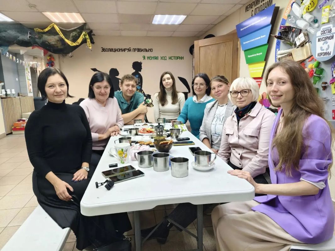#МыВместе - наши победители престижной премии! #МыВместе - наши победители престижной премии!