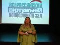 Одно событие - два праздника!