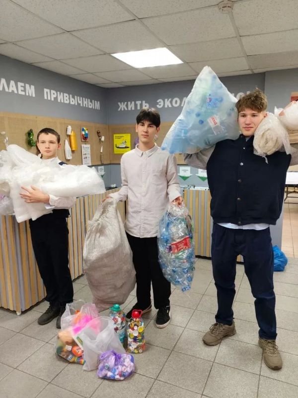 #МыВместе - наши победители престижной премии! #МыВместе - наши победители престижной премии!