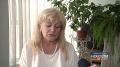 «Помоги собраться в школу» – добрая региональная традиция, которая в Кузбассе проходит уже более 20 лет