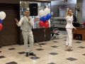 ������� ����������� ������ ����������� � ���������� ��������