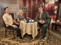 «Квартира №50» о триумфе. Более 20 лет они преданы одному стилю танца – народному