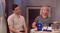 Анонс программы «Квартира №50» от 21.08.26