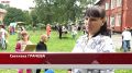 Сеть стоматологий «Команда мечты» помогает собраться в школу