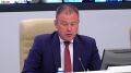 1 сентября должно быть безопасным