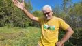В новом выпуске программы «Вперёд, товарищи! На дачу!» лучшие сорта картофеля и огурцов по итогам сезона