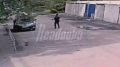 ���� ����� ���� ����� � �������� ���������� ����������� �������� � ������������