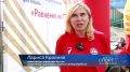 � �������� ��������� ����� ������������-�������������� ��������� ��������� �� ��λ, ���������� ���������� �������� ��������� �������