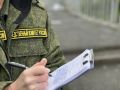 � �������� � ���� ������������� ���������� ���� ������ ����������