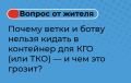 ����� �������: ���, ��� �� ����� � ����� ������� ������ � ���������
