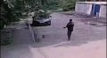 Пятилетнего мальчика похитили со двора в Новокузнецке