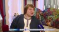 В Кузбассе стартуют "Большие гастроли": в Кемерово и Новокузнецк Московский театр кукол имени Сергея Образцова привёз семь спектаклей