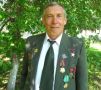 Гордость Кузбасса: история бригадира Сергея Бича