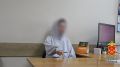 Кемеровские полицейские задержали курьера-мошенницу из Самары, похитившую из сейфа местной жительницы украшения и деньги на сумму более 7,5 млн рублей