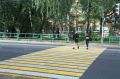 � ������������ � ������ ���������� ��������������� ��� ����� ��������� ������, ������� � ������