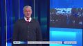 #деньшахтёра2026. Сегодня в Кузбассе продолжается марафон мероприятий, посвященных Дню Шахтера Собрали для вас афишу некоторых событий в Кемерове, Новокузнецке и Прокопьевске