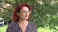 Каким должен быть завтрак, а от чего утром лучше отказаться? Врач-эндокринолог Елена Каширина рассказала, почему важен первый приём пищи, какие продукты не стоит готовить на завтрак, что делать тем, кто привык его...
