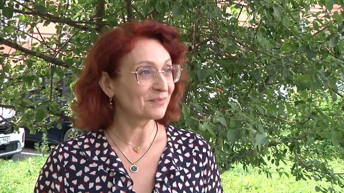 Каким должен быть завтрак, а от чего утром лучше отказаться? Врач-эндокринолог Елена Каширина рассказала, почему важен первый приём пищи, какие продукты не стоит готовить на завтрак, что делать тем, кто привык его...
