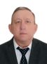 Как попасть на личный прием к депутату? Публикуем графики личных приемов и телефоны для записи