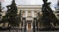 Рост цен в Кузбассе ускорился